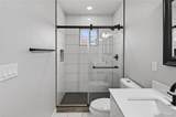 1446 Jamaica Street - Photo 17