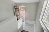 1446 Jamaica Street - Photo 18