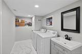 1446 Jamaica Street - Photo 19