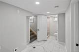1446 Jamaica Street - Photo 20