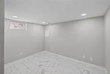 1446 Jamaica Street - Photo 21