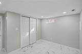 1446 Jamaica Street - Photo 22