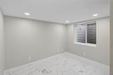 1446 Jamaica Street - Photo 23