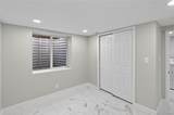 1446 Jamaica Street - Photo 24