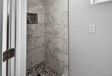1446 Jamaica Street - Photo 25