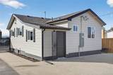 1446 Jamaica Street - Photo 26