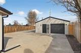 1446 Jamaica Street - Photo 27