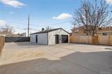 1446 Jamaica Street - Photo 28