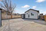 1446 Jamaica Street - Photo 29