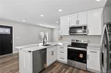 1446 Jamaica Street - Photo 5