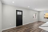 1446 Jamaica Street - Photo 6