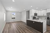1446 Jamaica Street - Photo 7