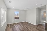 1446 Jamaica Street - Photo 8