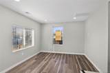 1446 Jamaica Street - Photo 9
