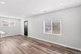 1446 Jamaica Street - Photo 10
