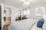 10585 9th Place - Photo 21