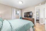 10585 9th Place - Photo 24