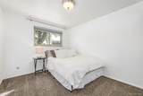 10585 9th Place - Photo 25