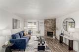 381 Ames Street - Photo 1