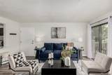381 Ames Street - Photo 2