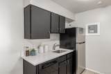 381 Ames Street - Photo 11