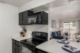 381 Ames Street - Photo 12