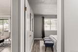 381 Ames Street - Photo 13