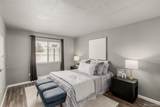 381 Ames Street - Photo 14
