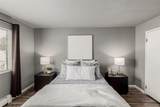 381 Ames Street - Photo 15