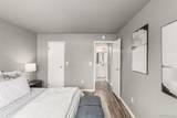 381 Ames Street - Photo 16
