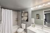 381 Ames Street - Photo 17