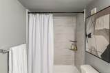 381 Ames Street - Photo 18