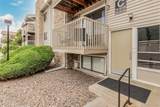 381 Ames Street - Photo 19