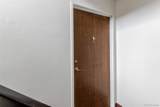 381 Ames Street - Photo 20