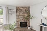 381 Ames Street - Photo 3