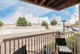 381 Ames Street - Photo 21