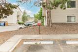 381 Ames Street - Photo 22