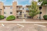 381 Ames Street - Photo 23
