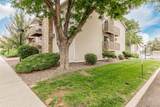 381 Ames Street - Photo 24