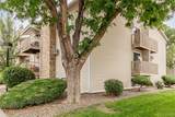 381 Ames Street - Photo 25