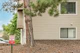 381 Ames Street - Photo 26