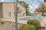 381 Ames Street - Photo 27