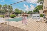 381 Ames Street - Photo 28