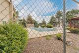 381 Ames Street - Photo 29