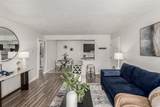 381 Ames Street - Photo 4