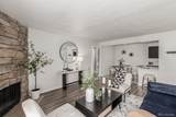 381 Ames Street - Photo 5