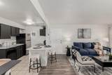 381 Ames Street - Photo 6