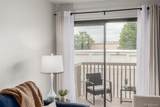 381 Ames Street - Photo 7