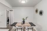 381 Ames Street - Photo 8