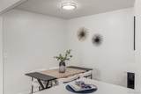 381 Ames Street - Photo 9
